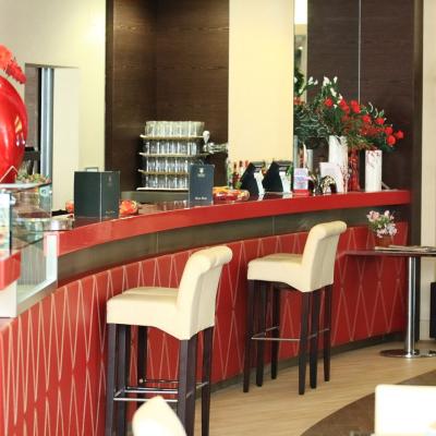 Aperitiv Bar Natalie01