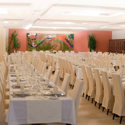 Restaurantgrand01
