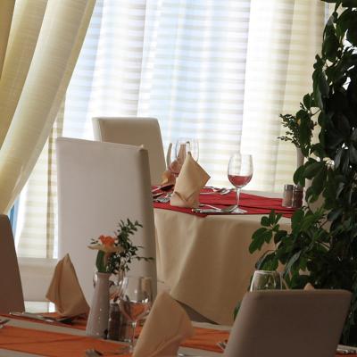 Restaurantgrand02