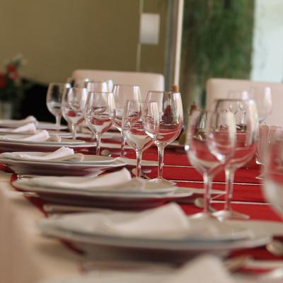 Restaurantgrand04