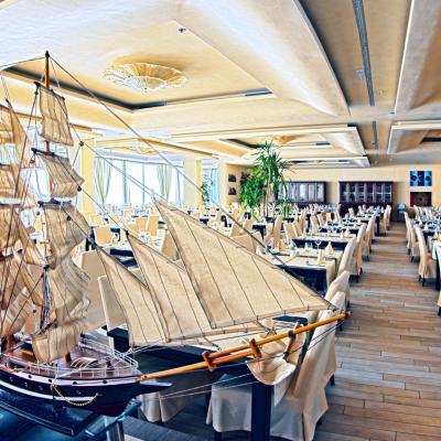 Restaurantgrand05