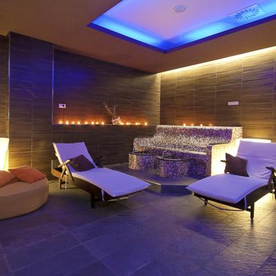 Wellness 03