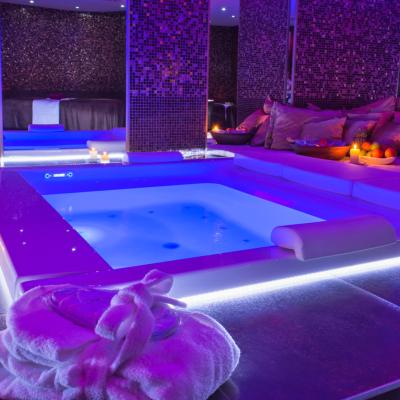 Wellness 05