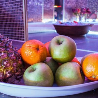 Wellness 07