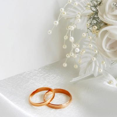 Weddings3