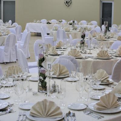 Weddings5